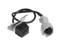 Compatible With Hyundai For I40 2011 2012 2013 2014 Car Rear View Backup Cam Reversing Camera Reverse Parking Assistant OEM:95760-3Z001 Reversing Camera Parts