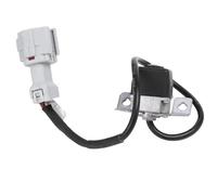 Compatible With Hyundai For I40 2011 2012 2013 2014 Car Rear View Cam Reverse For Park Assist Backup Camera 95760-3Z001 95760-3Z000 Reversing Camera Parts