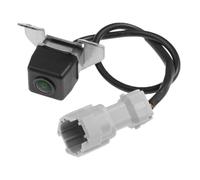 Compatible With Hyundai For I40 2011 2012 2013 2014 Car Rear View Reverse For Park Assist Backup Camera 95760-3Z000 Reversing Camera Backup