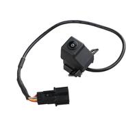 Compatible With Hyundai For I40 Car Reversing Camera Rear View Backup Camera Replacement Accessories 957603Z103 957603Z006 Parking Cameras