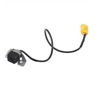 Compatible With Hyundai For IX20 2010 2011 2012 2013 2014 2015 For Tucson 2009 2010 2011-2015 Car Rearview Backup Assist Camera HD Reversing Camera