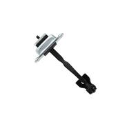 Compatible with Hyundai for IX25 2014 2015 2016 2017 2018 2019 79380C9000 Front Left Door Hinge Stop Check Strap Limiter Opening Closing