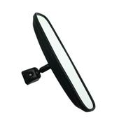 Compatible With Hyundai For IX25 For Creta For Tucson For Accent 1pcs Car Interior Mirror Rear View Assembly 85101-3X100 Interior Rear View Mirror