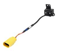 Compatible With Hyundai For IX35 2009 2010 2011 2012 2013 2014 2015 Car Accessories Rear View Reverse Camera Parking Assist Backup Cameras Reversing Camera Parts