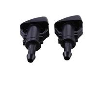 Compatible With Hyundai For Ix35 2010 2011 2012 2013 2014 2015 Car Accessories Car Windshield Spray Nozzle Car Wiper Nozzles