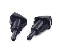 Compatible With Hyundai For Ix35 2010 2011 2012 2013 2014 2015 Windshield Washer Nozzle Glass Nozzle Old Glass Nozzle Windshield Nozzle Wiper Washer Sprayer