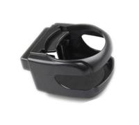 Compatible With Hyundai For IX35 For IX45 For Sonata For Verna 1Pcs Car Outlet Air Vent Mount Drink Cup Water Bottle Cup Holder Rack Car Cup Hole