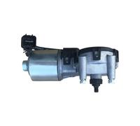 Compatible With Hyundai For IX35 For Tucson For I10 The Car Accessories Car Engine Window Wiper Motor OEM:981102S000 981000X912 4345013