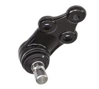 Compatible With Hyundai For IX35 For Tucson For Santa For Fe Lower Ball Joint Control Arm 54530-3S000 Vehicle Suspension Control Arm Ball Joint