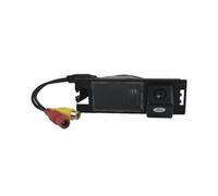 Compatible With Hyundai For IX35 IX 35 2009 2010 Car Cam Auto Parking Rear Camera Chip Night For Vision View Reversing Camera Parts