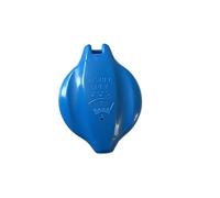 Compatible With Hyundai For Ix45 2013-2018 For Azera HG 2011-2016 Windshield Wiper Washer Fluid Reservoir Tank Cap 98623-2W000 Car Parts