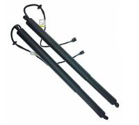 Compatible With Hyundai For Kia KX5 2016 2017 2018 2019 Left Right Power Hatch Lift Support Auto Parts OEM:81770D9100 Plug And Play(Left Rear)