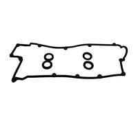 Compatible With Hyundai For Matrix 2001 2002 2003 2004 2005 2006 2007 2008 2009 2010 Engine Valve Cover Gasket & For Spark Plug Seals