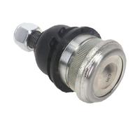 Compatible With Hyundai For Matrix 2001-2010 Ball Joint Lower Tie Rod End 2 Pieces 5453031600 5450325A01 5450322A00 Control Arm Control Arm Ball Joint