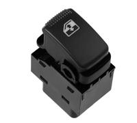 Compatible with Hyundai for Matrix 2006-2010 Door Power Window Single Lifter Switch Button Car 93580-1C000 935801C000 Power Window Switch