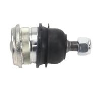 Compatible With Hyundai For Matrix For Elantra 2 Pack Lower Tie Rod End Ball Joint Accessory 5453031600 Control Arm Ball Joint