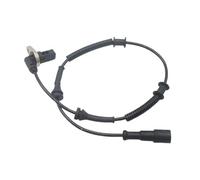 Compatible With Hyundai For Reston 2002-2019 Automotive Parts Front Wheel ABS For Speed Sensor OEM：48920-08100 4892008100