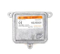 Compatible With Hyundai For Santa 2014 For Santa Fe 2013-2014 A71177E00DG 10R034663 D1S D3S H-ID Headlight Xenon Ballast Module