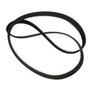 Compatible With Hyundai For Santa Fe 2007 2008 2009 243123E100 24312-3E100 Replacement Modification Accessories Timing Belt Repair Parts