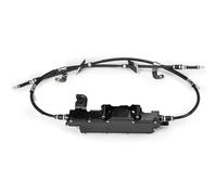 Compatible With Hyundai For Santa Fe 2012 2013 2014 2015 2016 2017 2018 2019 Parking Brake Assy Electronic Handbrake Actuator 597002W800 Electric Parking Brake