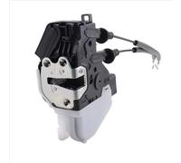 Compatible With Hyundai For Santa Fe 2012 2013 2014 2015 2016 Right Front Door Lock Latch Actuator Drive Switch Motor OEM 813202W010 Door Lock Catch Actuator