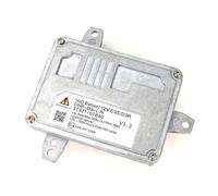 Compatible With Hyundai For Santa Fe 2013 2014 2015 Car D3S D3R Xenon Headlight H-ID Ballast Control Unit Module DHB-D3-LIN 3T92101B80 10R-0413266 Car ballast