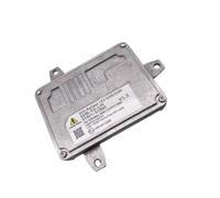 Compatible With Hyundai For Santa Fe 2013 2014 2015 Car D3S D3R Xenon Headlight HID Ballast Control Unit Module 10R-0413266 DHB-D3-LIN 35921- 01B80 Car Accessories