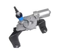 Compatible With Hyundai For Santa Fe 2013-2019 The Car Accessories Automobile Engine Rear Window Wiper Motor OEM:98700-B8000 98700B8000 Electric Wiper Motor