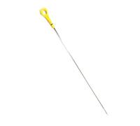 Compatible With Hyundai For Santa Fe For Sonata For Genesis For Coupe 266113C100 Oil Level Dipstick Gauge Tool Accessories Oil Dipstick Indicator