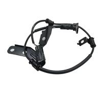 Compatible With Hyundai For Santa Fe For Veracruz 2007 2008 2009 2010 2011 2012 Rear Left ABS Wheel For Speed Sensor Car Accessories OEM:919202W000