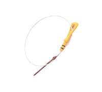 Compatible With Hyundai For Santa For Fe 2012 2013 Car Transmission Oil Level Indicator Dipstick Gauge Sensors 26611-2F010 Car Engine Oil Dipstick