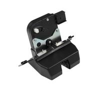 Compatible with Hyundai for Santa for Fe 2013 2014 2015 2016 2017 2018 2019 Rear Tailgate Lock Actuator OEM:81230-3Z000 812303Z000 Car Spare Parts