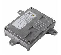 Compatible With Hyundai For Santa For Fe 2013 2014 2015 3T92101B80 D3S D3R Xenon Headlight HID Ballast Control Unit Module Car DHB-D3-LIN 3T921-01B80 Headlight Module(B)