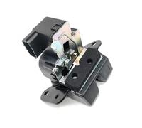 Compatible with Hyundai for Santa for Fe Boot Lock Tailgate Luggage Compartment Actuator OEM:812302W000 Tailgate Latch Assembly