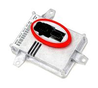 Compatible With Hyundai For Santa For Fe DHB-D3-LIN 3T92101B80 10R-0413266 D3S D3R Car Xenon Headlight H-ID Ballast Control Unit Module H-ID Ballast