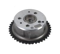 Compatible With Hyundai For Santa For Fe Sport 2013-2016 For Sonata 2011-2014 243502G750 Car Intake Camshaft Gear Parts Timing Gear