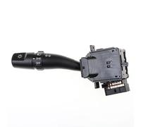 Compatible With Hyundai For Santafe 2001 2002 2003 2004 2005 2006 93410-26000 Car For Combo Indicator Stalk Switch Arm Turn Indicator Switch