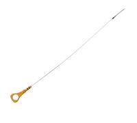Compatible With Hyundai For SantaFe 2012 2013 26611-2F010 266112F010 Engine Oil Fluid Level Dipstick Replacement Parts Car Parts