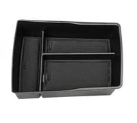 Compatible With Hyundai For SantaFe 2019 2020 2021 2022 2023 2020 2021 Car Central Control Armrest Storage Box Centre Console Storage Box
