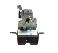 Compatible with Hyundai for Solar Energy 2011-2016 for Yashente 2011-2014 Boot Lid Latch Trunk Lock Catch OEM:81230-1R200 Car Boot Tailgate Lock