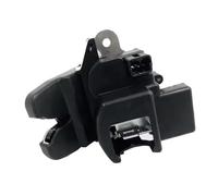 Compatible with Hyundai for Solaris 2011 2012 2013 2014 2015 2016 Rear Tailgate Lock Actuator Boot Lid Lock OEM:81230-4Y020 812304Y020 Car Spare Parts