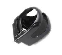Compatible With Hyundai For Solaris For Elantra For Tucson For Mistra For IX25 For I30 Car Outlet Air Vent Mount Drink Cup Holder Rack Car Drink Holder