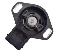 Compatible With Hyundai For Sonata 1993 1994 1995 1996 1997 1998 Shift Angle Sensor Throttle Position TPS OEM:MD614662