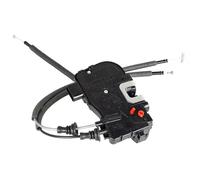 Compatible With Hyundai For Sonata 2011 2012 2013 2014 2015 4 Pins Car Door Latch Lock Motor Actuator Rear Right Passenger Side 81420-3S000 814203S000 Replacement parts