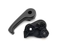 Compatible With Hyundai For Sonata 2011-2019 For Kia For Optima 2011-2016 OEM 81181-2B000 81180-2B000 Hood Release Replacement