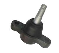 Compatible With Hyundai For Sonata For Azera Front Suspension Lower Ball Joint 51760-3K000 517603K000 Genuine Control Arm Ball Joint