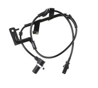 Compatible With Hyundai For Sonata Front Left Right ABS Wheel Speed Sensor Car Accessories 9567038000 9567038100 956703C100 ABS Wheel Sensor(Left)