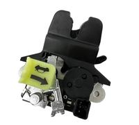 Compatible with Hyundai for Sonata Hybrid 2018 2019 81230-C1500 81230C1500 Car Rear Trunk Latch Power Lock Actuator Tailgate Central Lock