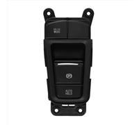 Compatible With Hyundai For Sonata LF 2015-2017 Electronic Handbrake Switch Parking Brake Switch Control Button Switch Repair Kit