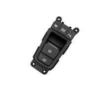 Compatible With Hyundai For Sonata LF Car Electronic Handbrake Switch, Parking Radar Switch, Movement Mode, Driving Mode Change Button Parking Brake Switch
